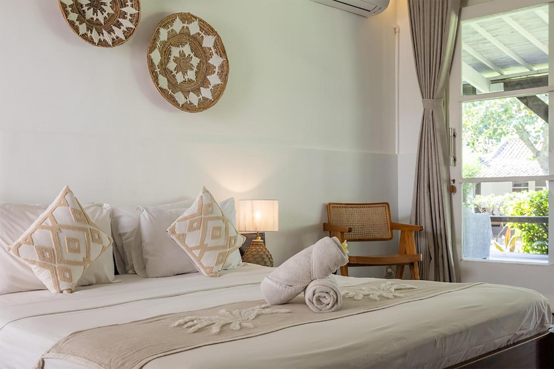 4 Bedroom Villa - Kerobokan Seminyak  Luaran gambar